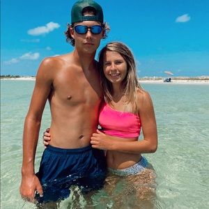 Meet your Posher, Autumn